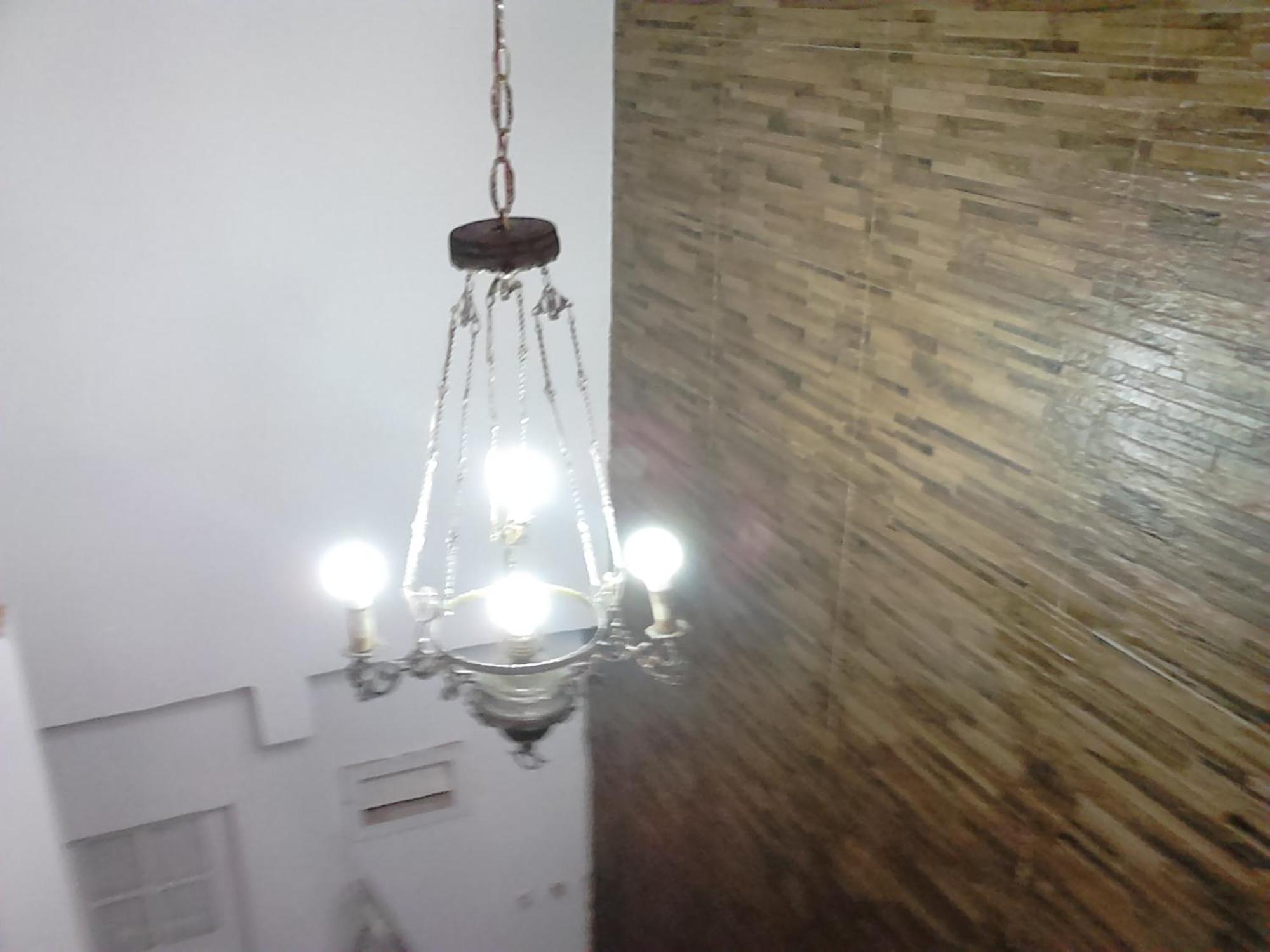 Casa Saga Otel Rio de Janeiro Dış mekan fotoğraf