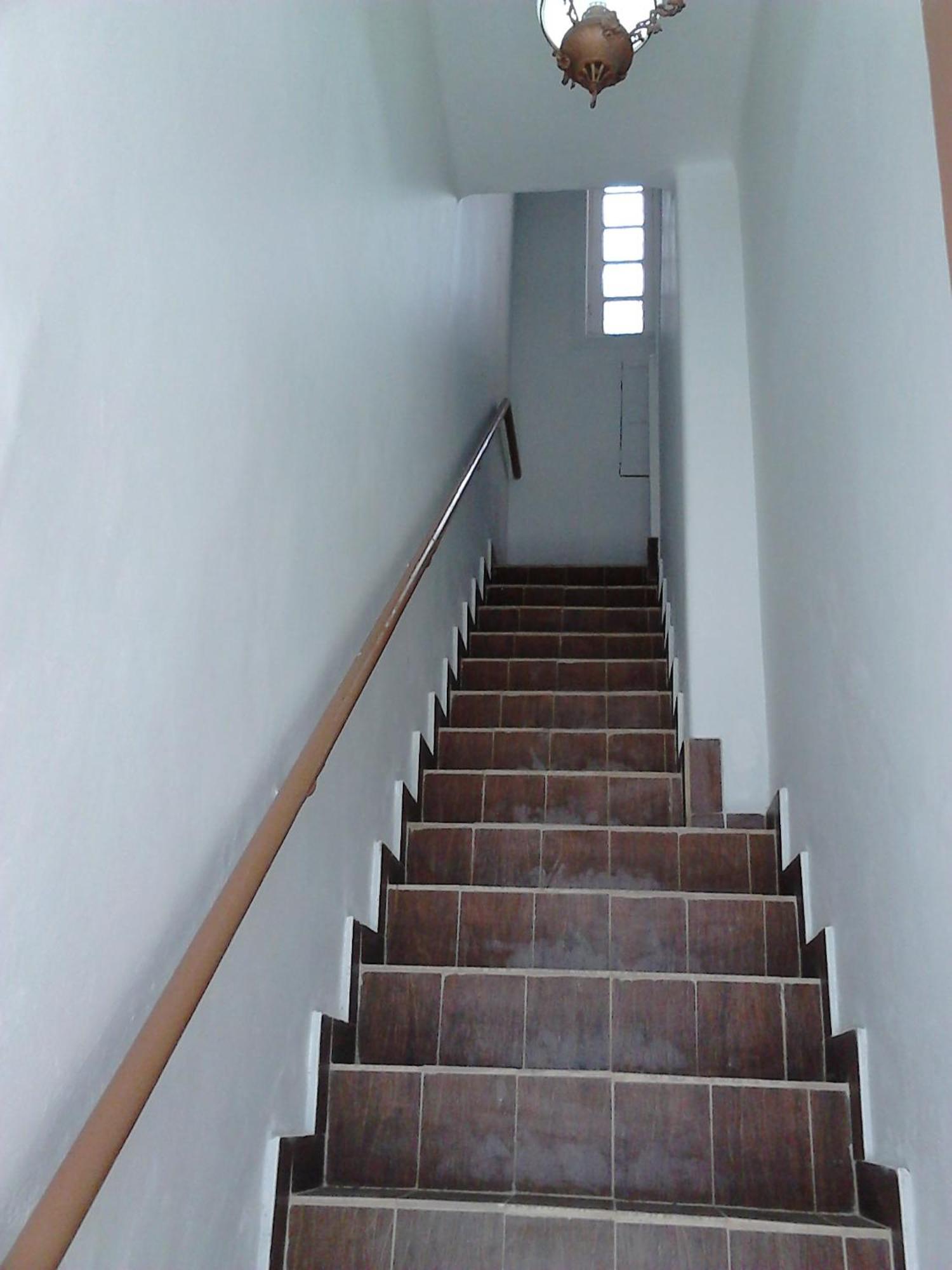 Casa Saga Otel Rio de Janeiro Dış mekan fotoğraf