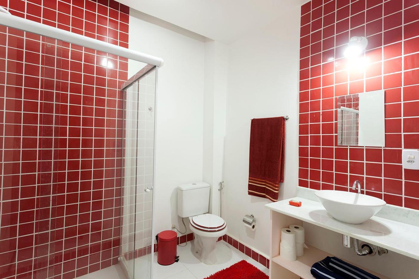 Casa Saga Otel Rio de Janeiro Dış mekan fotoğraf